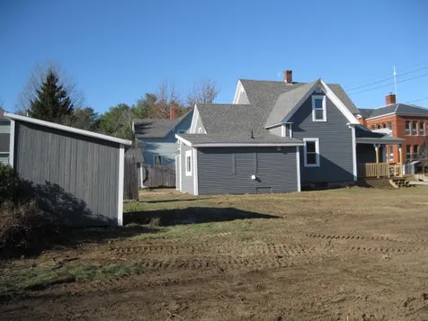 47 School Street Troy NH 03465