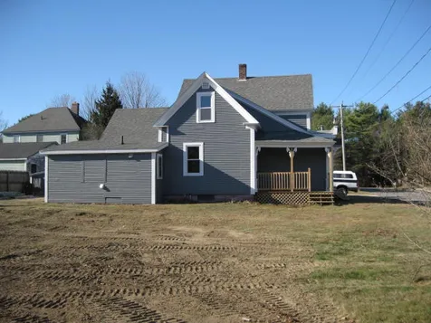47 School Street Troy NH 03465