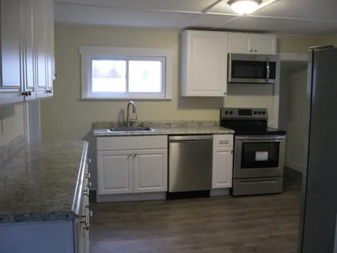 47 School Street Troy NH 03465