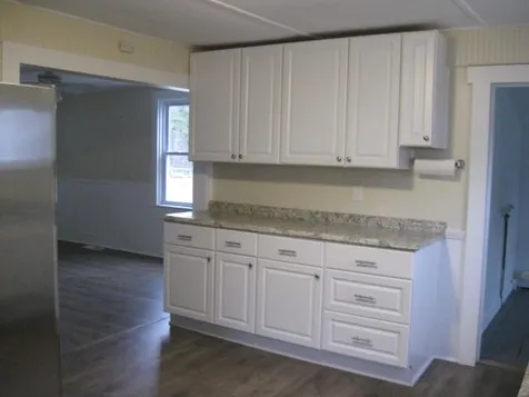 47 School Street Troy NH 03465