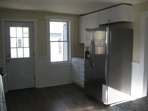 47 School Street Troy NH 03465