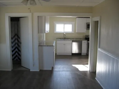 47 School Street Troy NH 03465