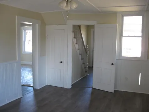 47 School Street Troy NH 03465
