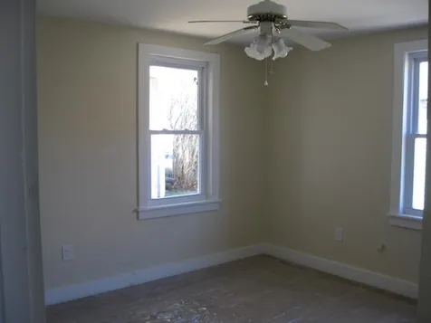47 School Street Troy NH 03465