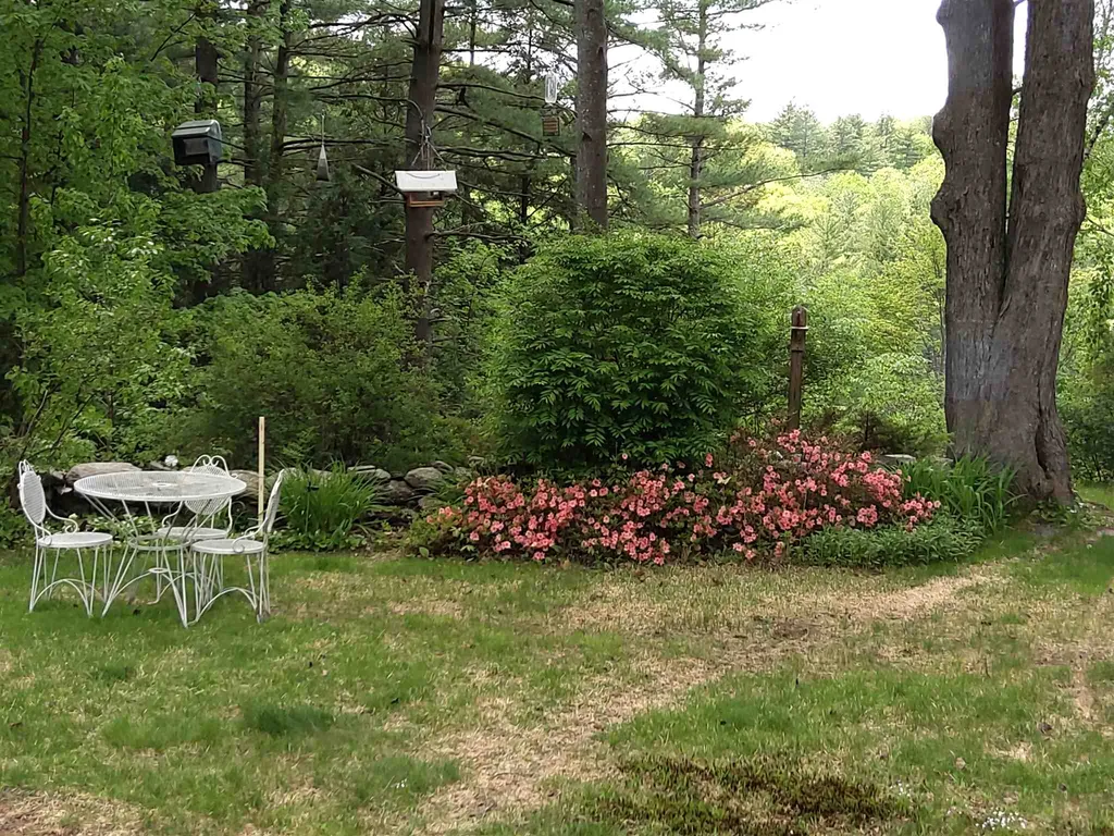 3 Wheelock Road Claremont NH 03743