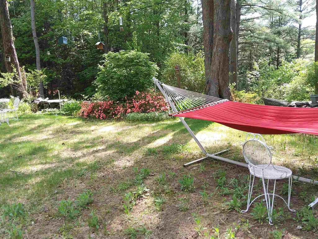 3 Wheelock Road Claremont NH 03743
