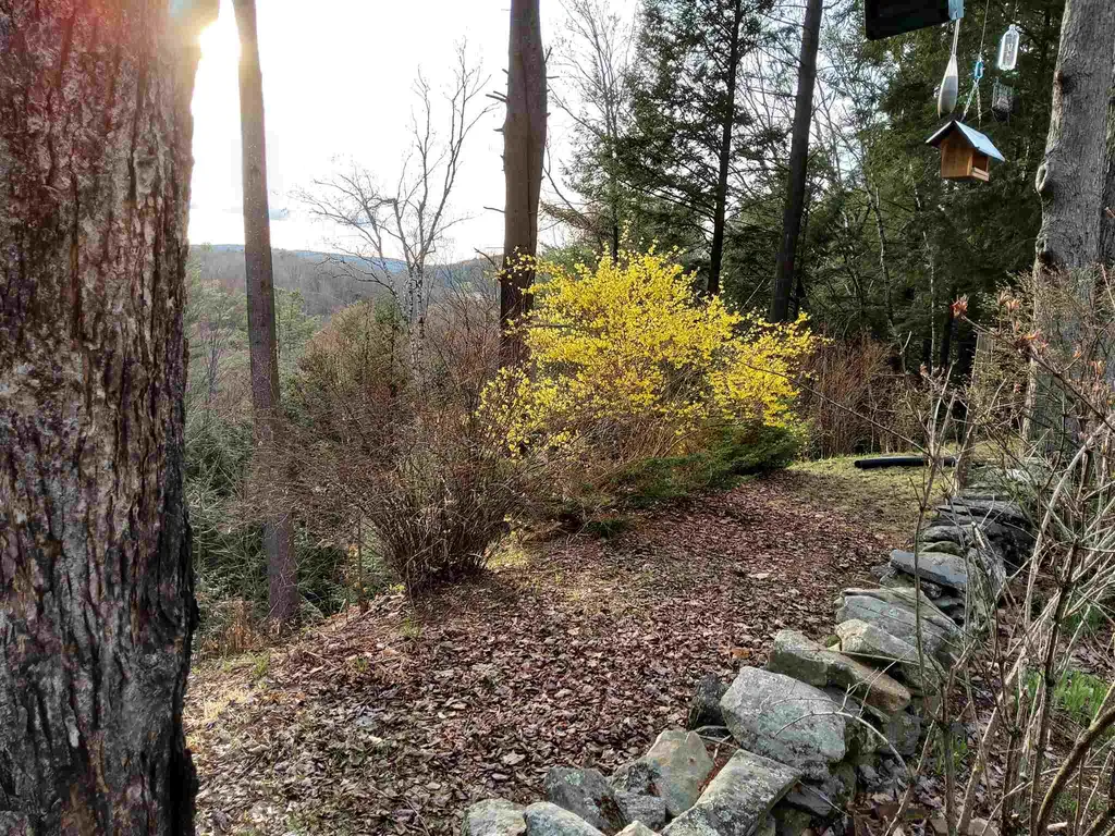3 Wheelock Road Claremont NH 03743