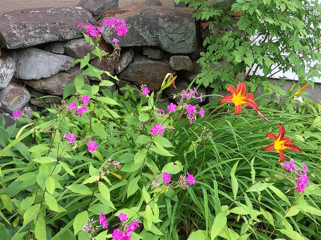 3 Wheelock Road Claremont NH 03743