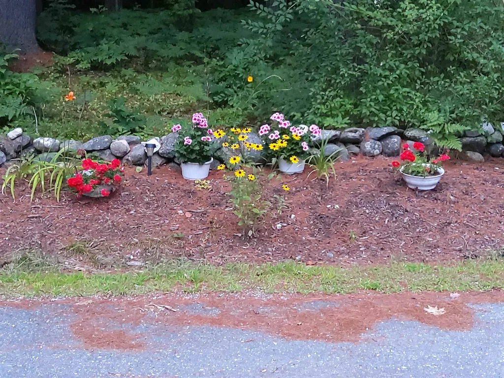 3 Wheelock Road Claremont NH 03743