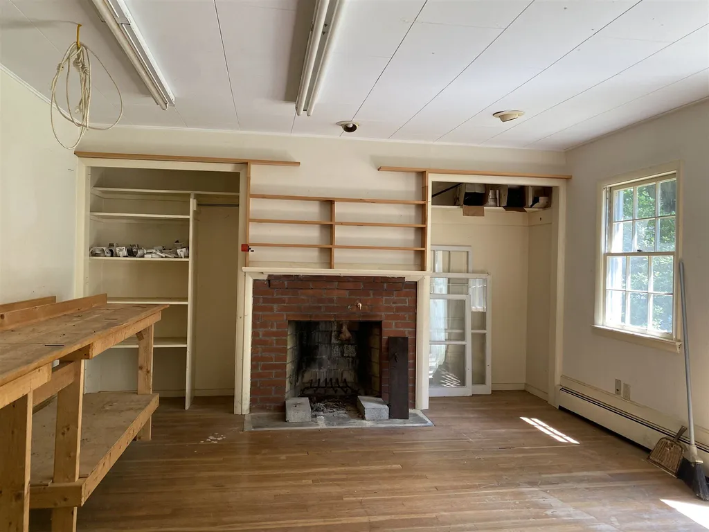 3 Wheelock Road Claremont NH 03743