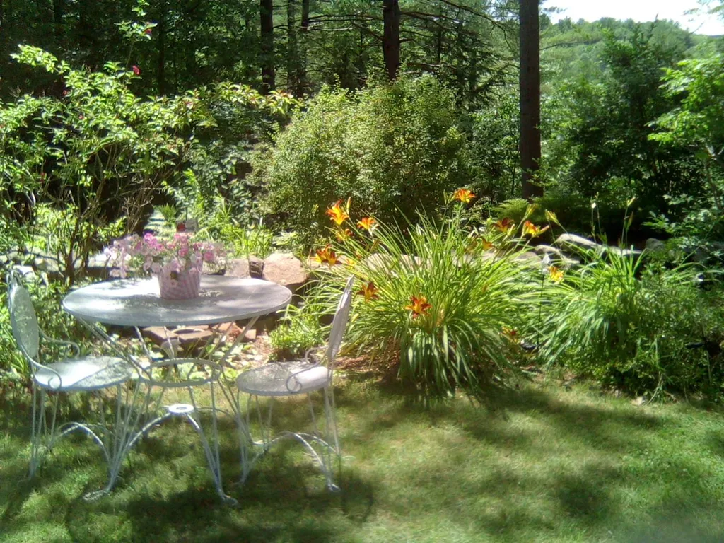 3 Wheelock Road Claremont NH 03743