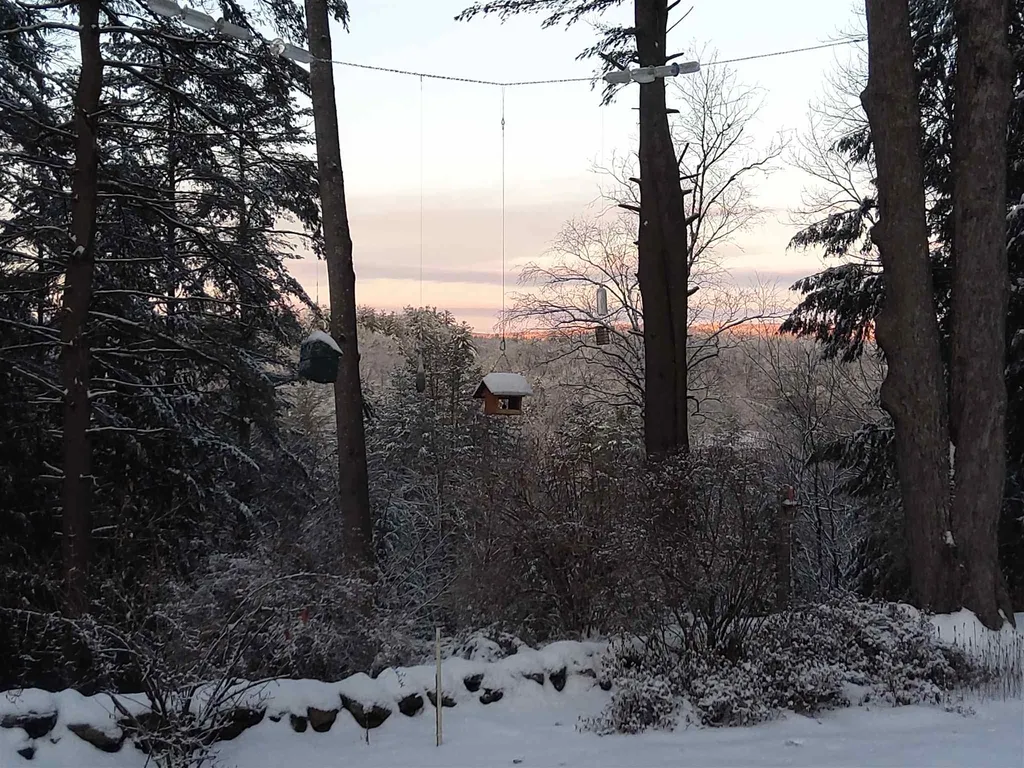 3 Wheelock Road Claremont NH 03743