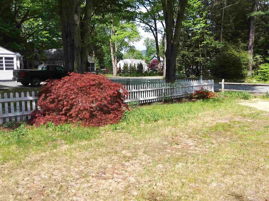 3 Wheelock Road Claremont NH 03743