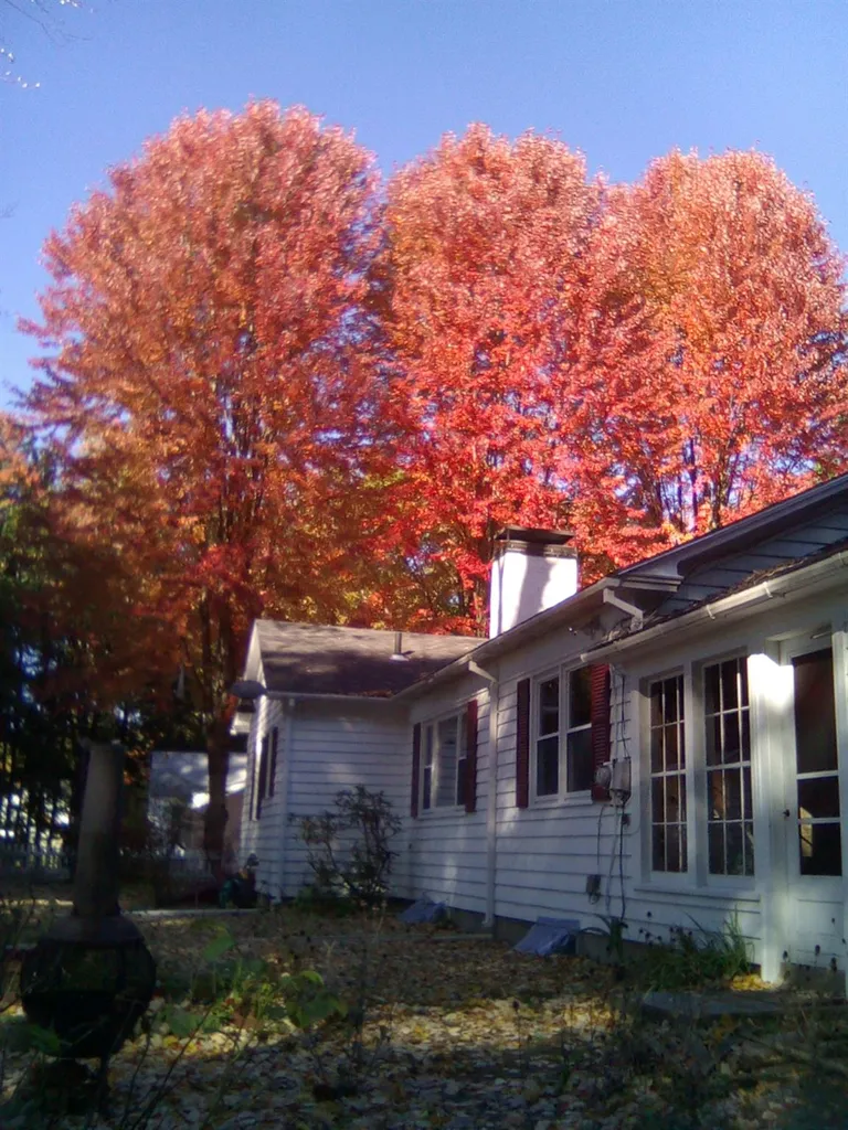 3 Wheelock Road Claremont NH 03743
