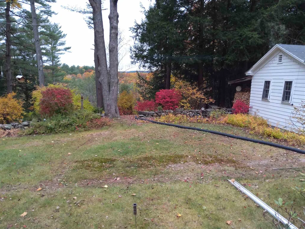 3 Wheelock Road Claremont NH 03743