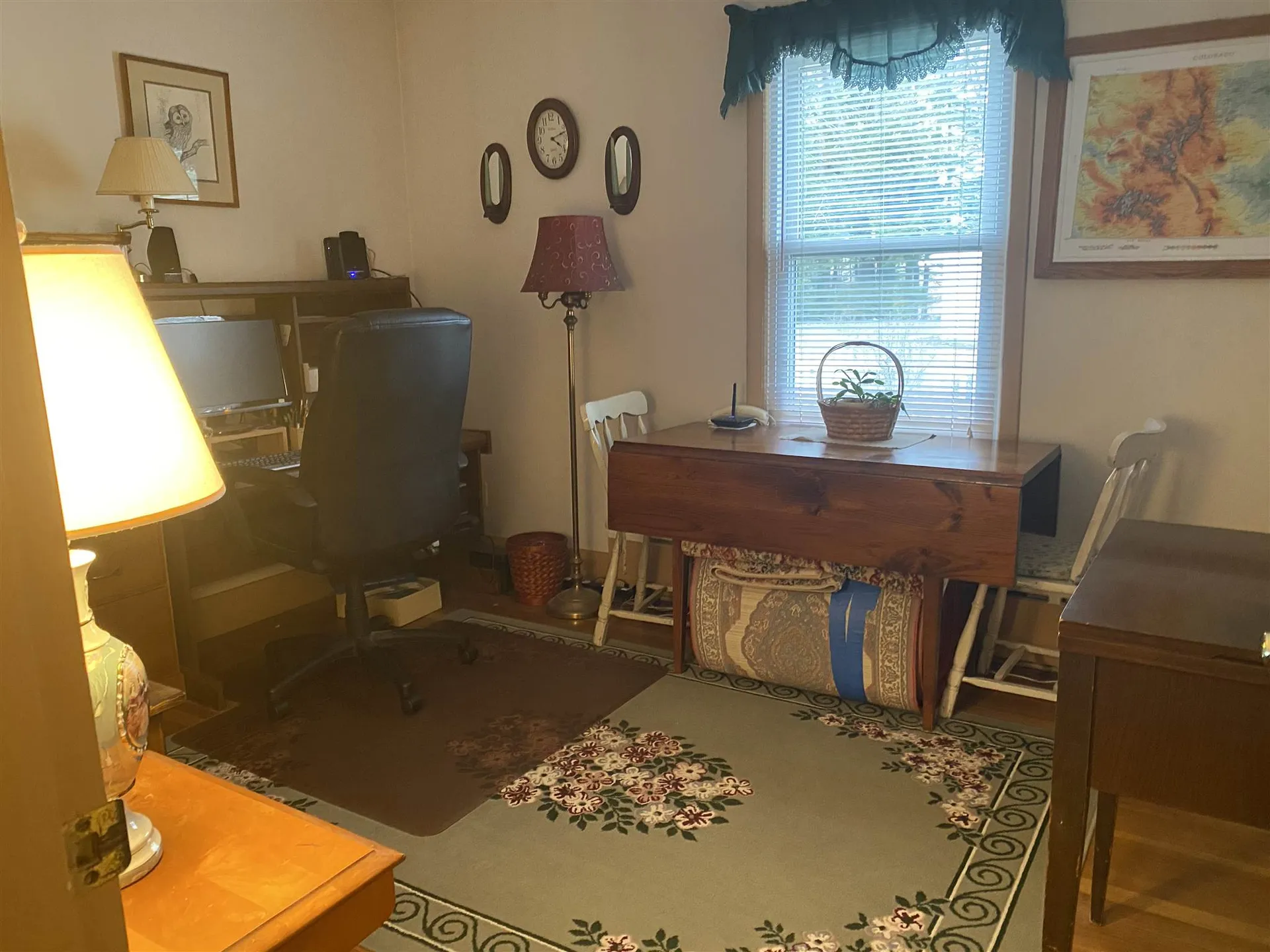 3 Wheelock Road Claremont NH 03743