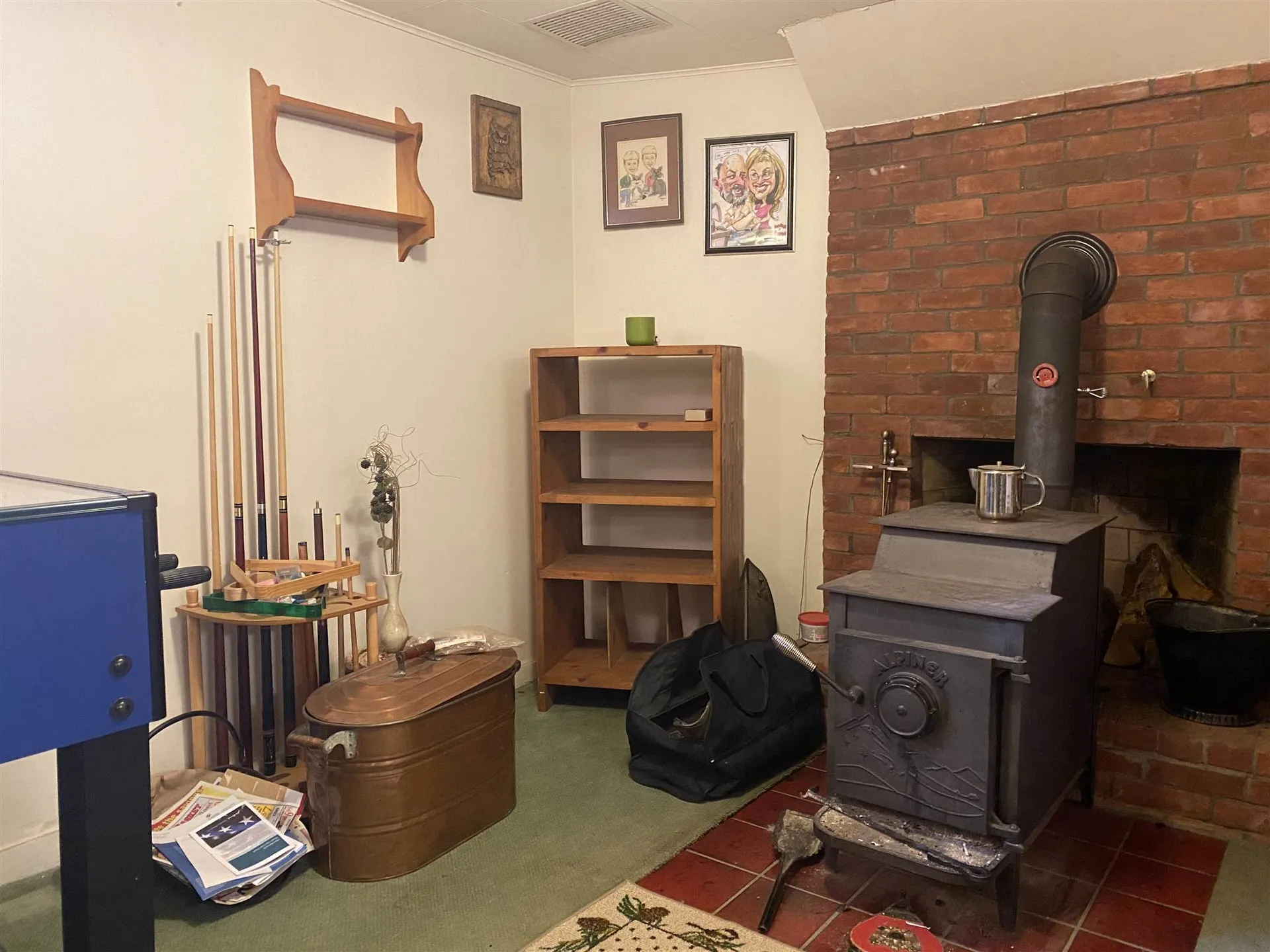 3 Wheelock Road Claremont NH 03743