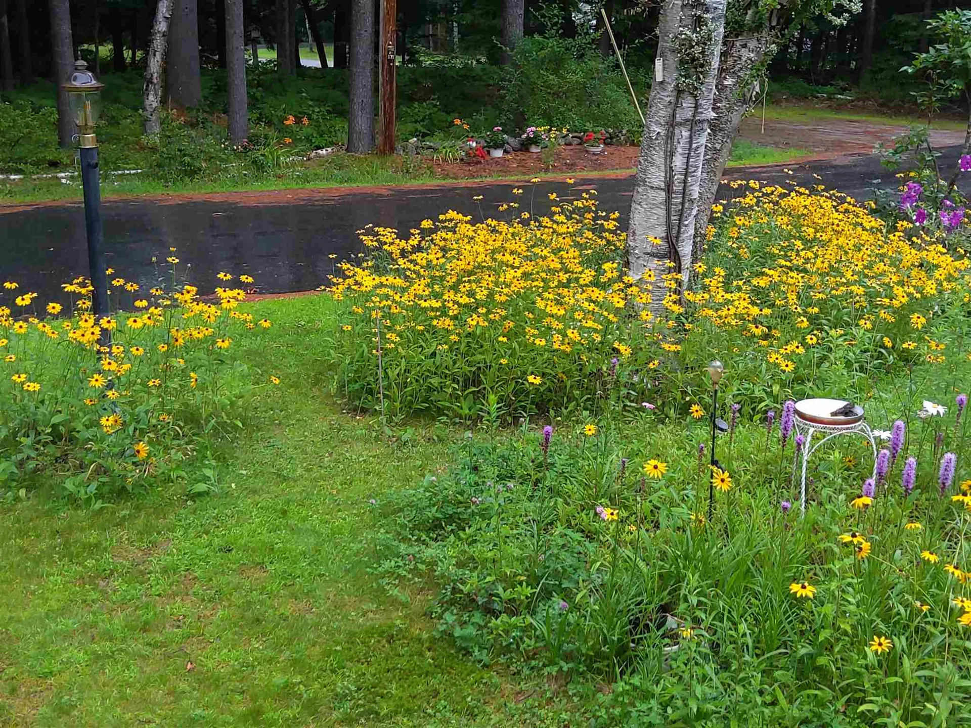 3 Wheelock Road Claremont NH 03743