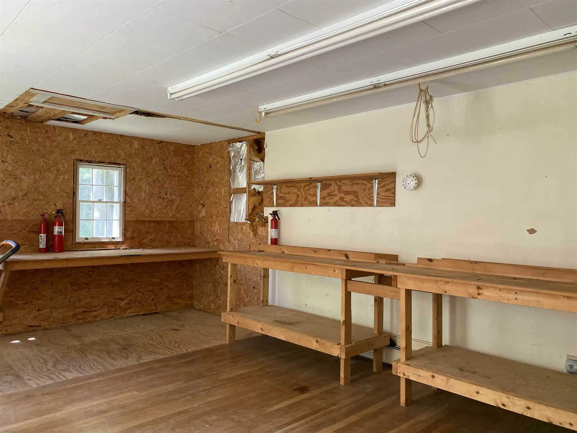 3 Wheelock Road Claremont NH 03743