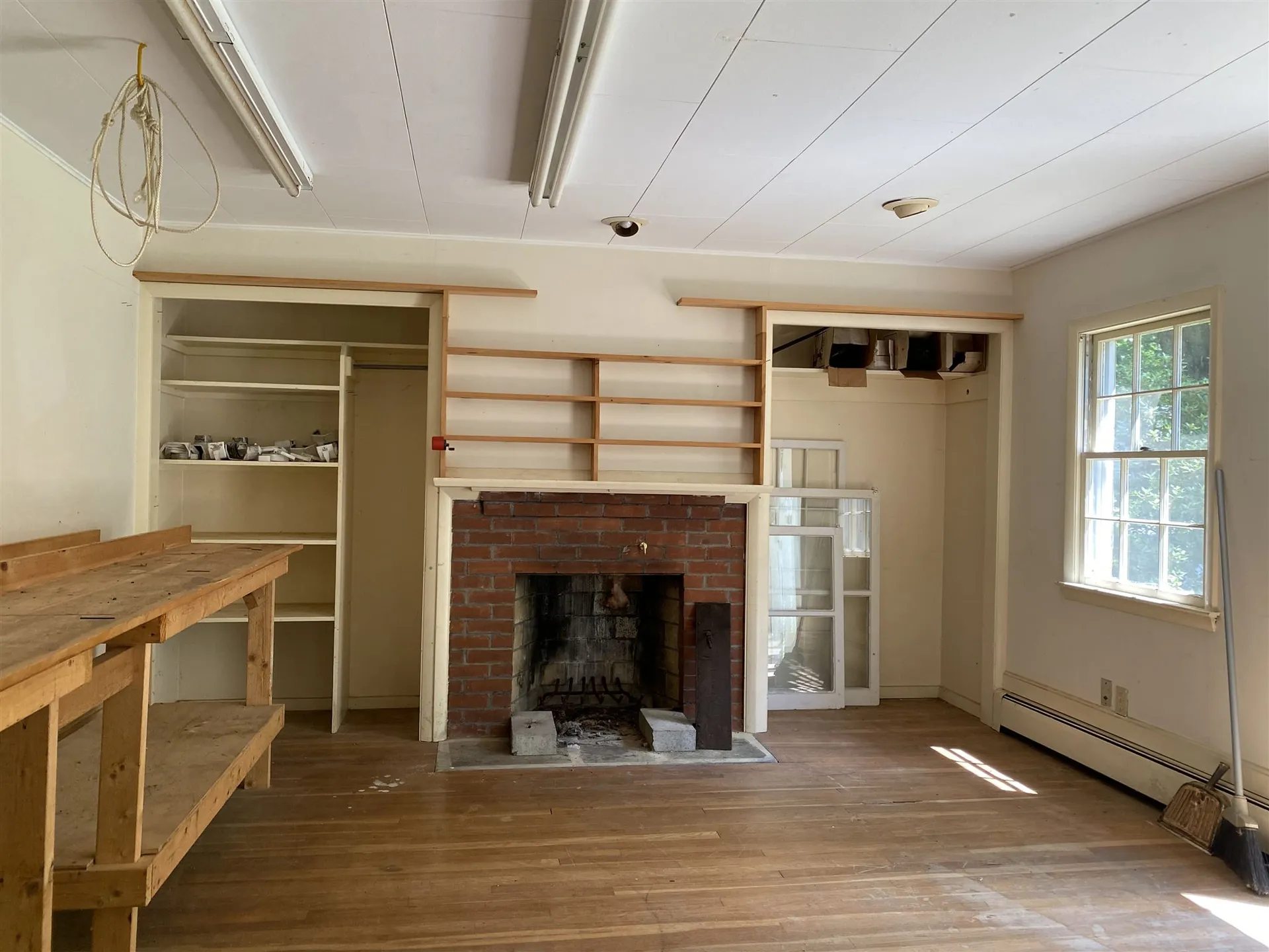 3 Wheelock Road Claremont NH 03743