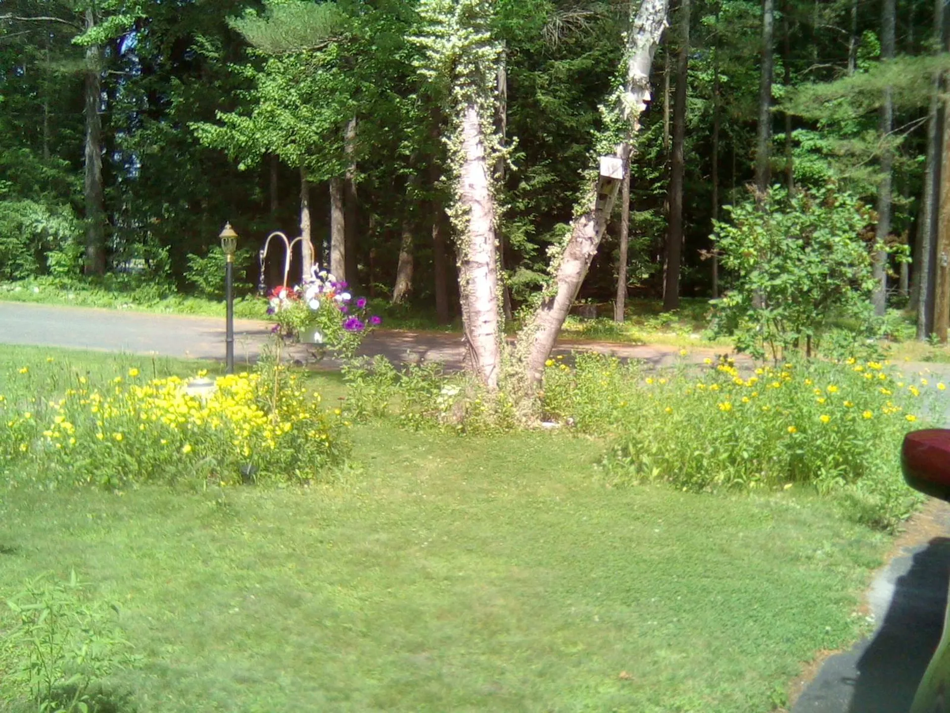 3 Wheelock Road Claremont NH 03743