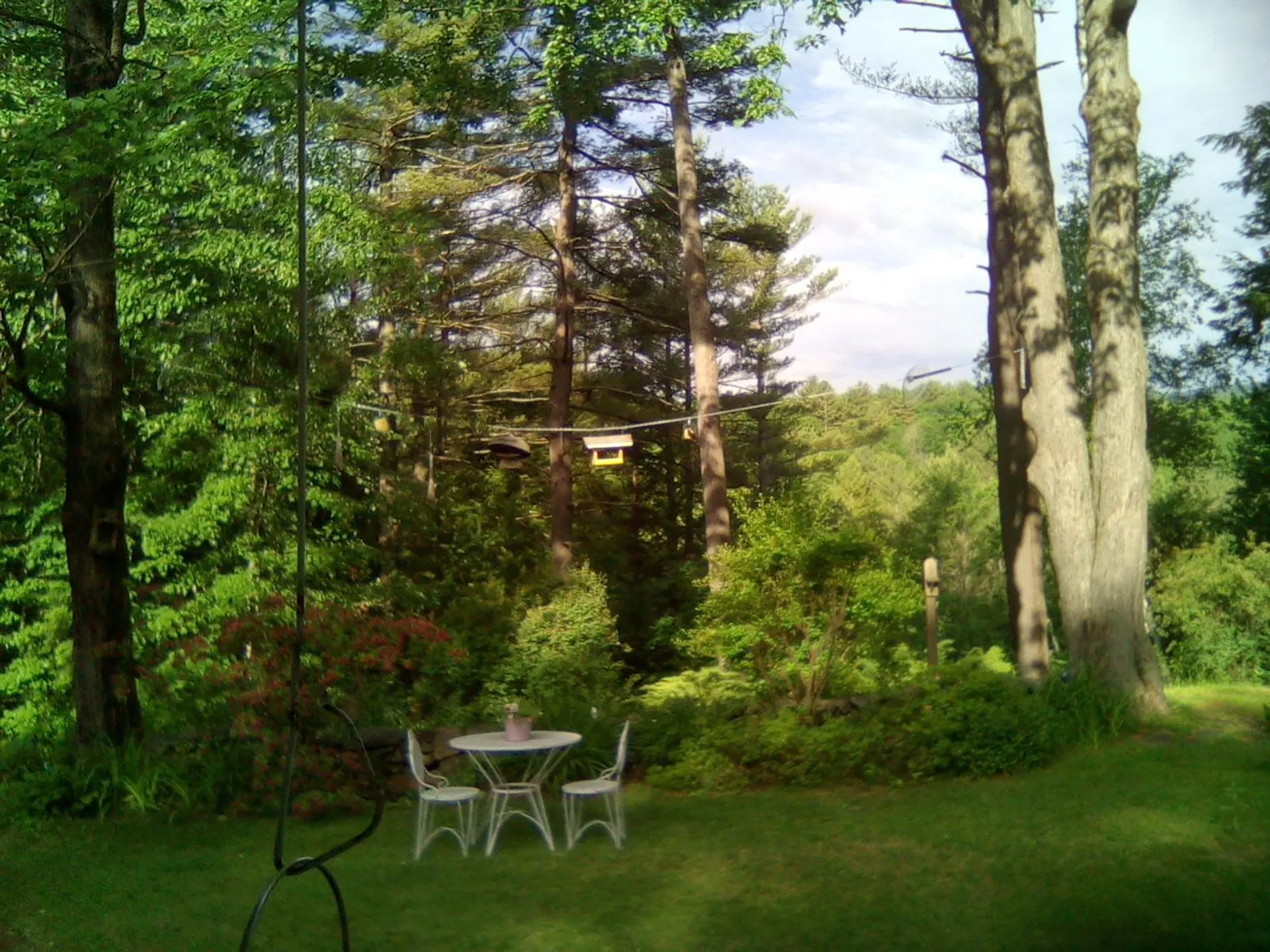 3 Wheelock Road Claremont NH 03743
