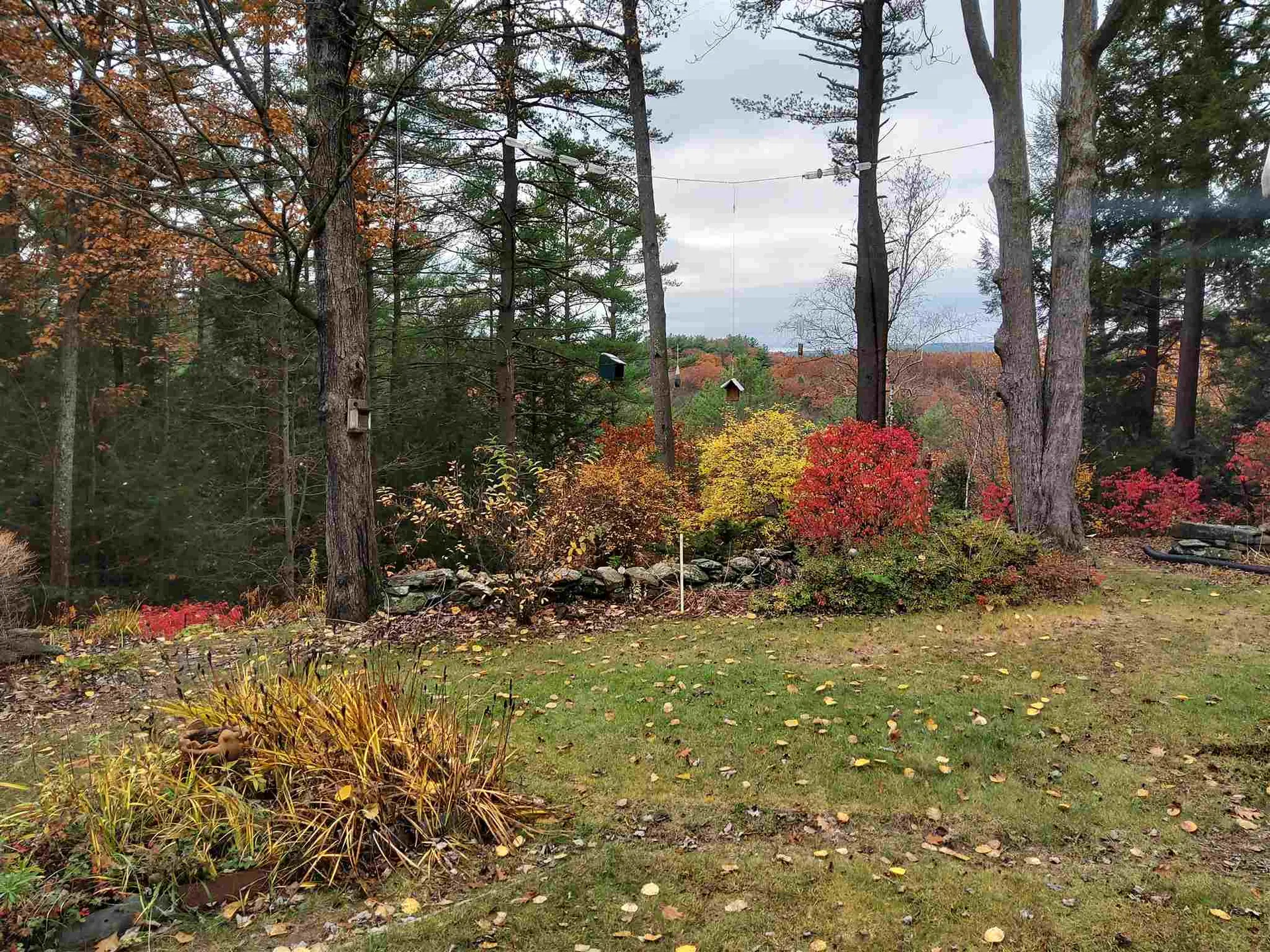 3 Wheelock Road Claremont NH 03743