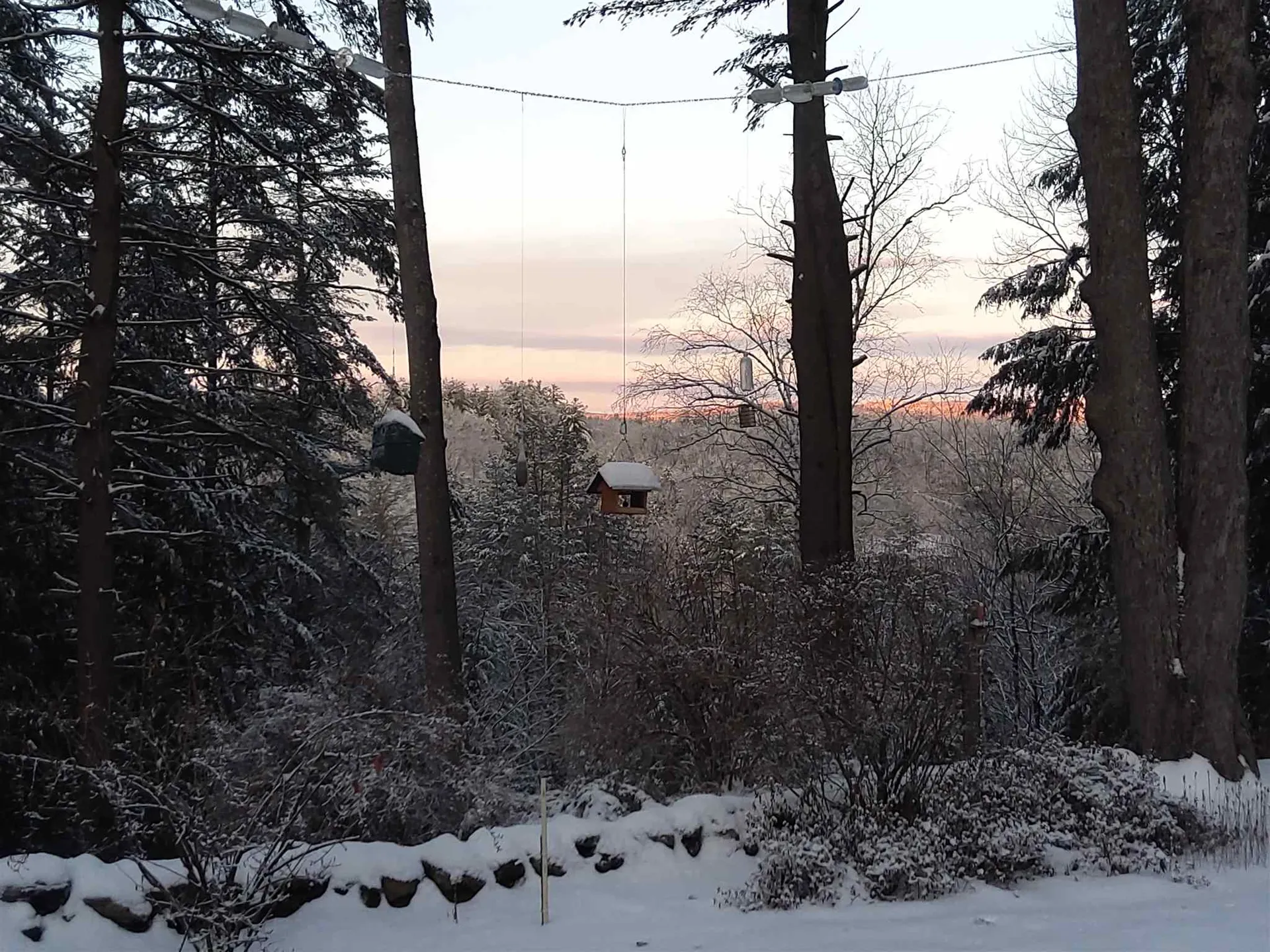 3 Wheelock Road Claremont NH 03743