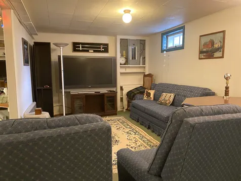 3 Wheelock Road Claremont NH 03743
