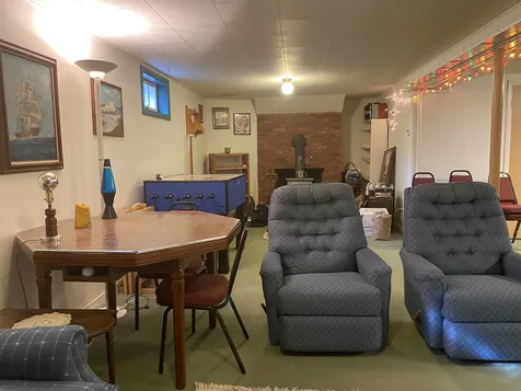 3 Wheelock Road Claremont NH 03743