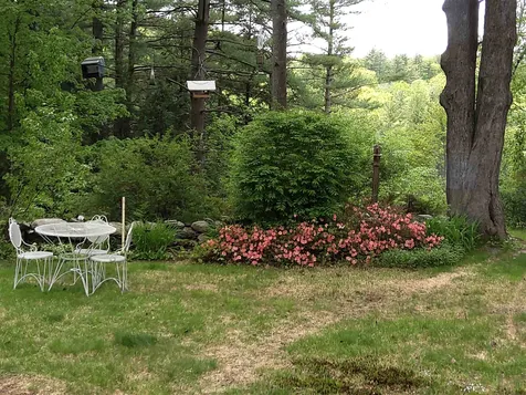 3 Wheelock Road Claremont NH 03743