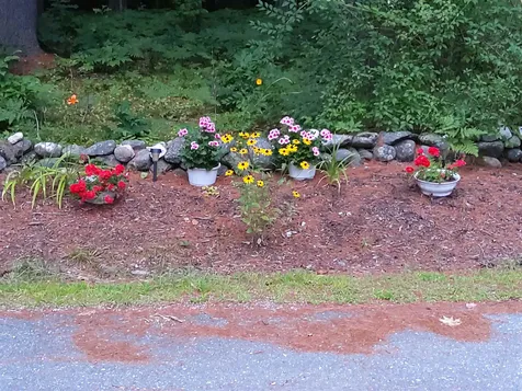 3 Wheelock Road Claremont NH 03743