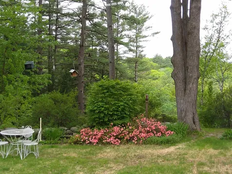3 Wheelock Road Claremont NH 03743