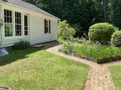 3 Wheelock Road Claremont NH 03743