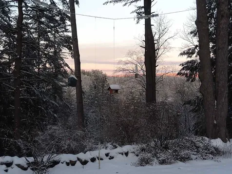 3 Wheelock Road Claremont NH 03743