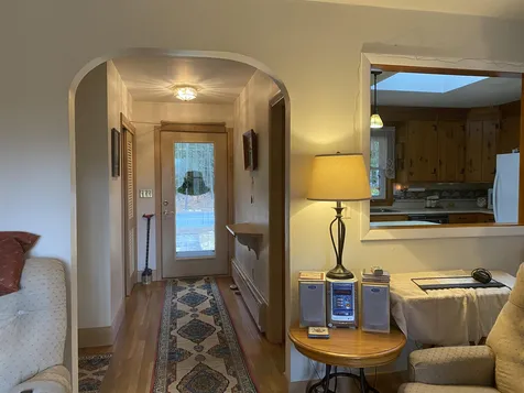 3 Wheelock Road Claremont NH 03743