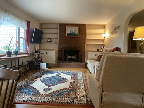 3 Wheelock Road Claremont NH 03743