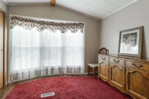 14 Cottonwood Lane Merrimack NH 03054