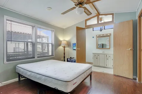 14 Cottonwood Lane Merrimack NH 03054
