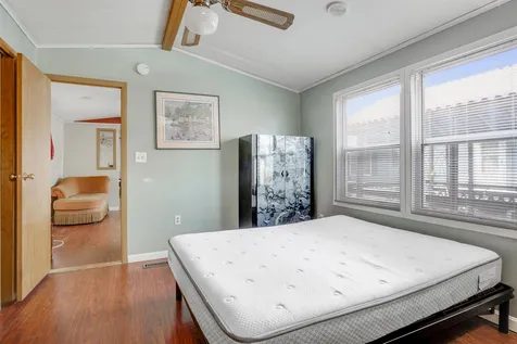14 Cottonwood Lane Merrimack NH 03054