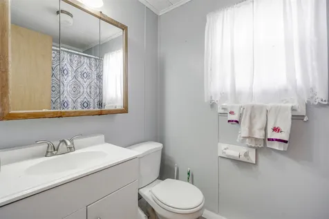 14 Cottonwood Lane Merrimack NH 03054