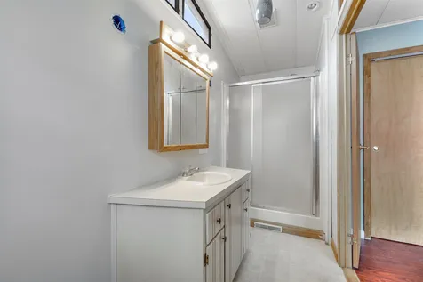 14 Cottonwood Lane Merrimack NH 03054