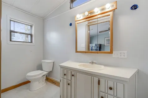 14 Cottonwood Lane Merrimack NH 03054