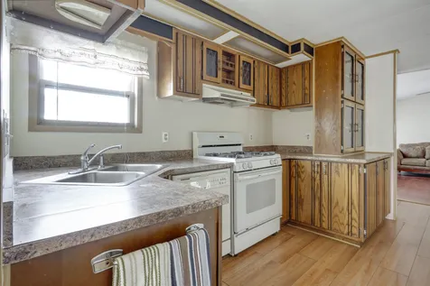 14 Cottonwood Lane Merrimack NH 03054