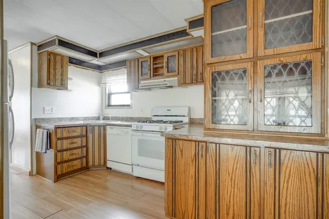 14 Cottonwood Lane Merrimack NH 03054