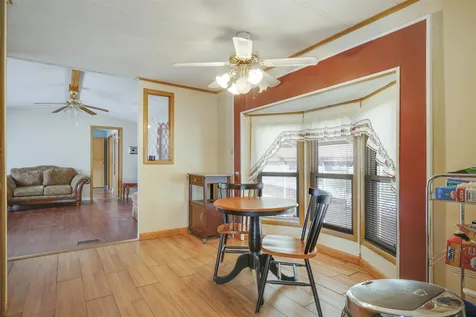 14 Cottonwood Lane Merrimack NH 03054