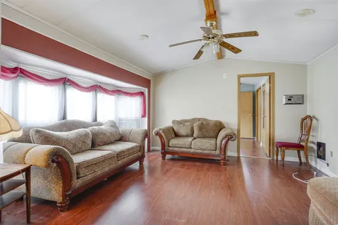 14 Cottonwood Lane Merrimack NH 03054