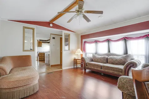 14 Cottonwood Lane Merrimack NH 03054