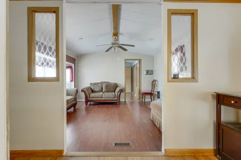 14 Cottonwood Lane Merrimack NH 03054