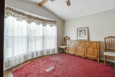 14 Cottonwood Lane Merrimack NH 03054